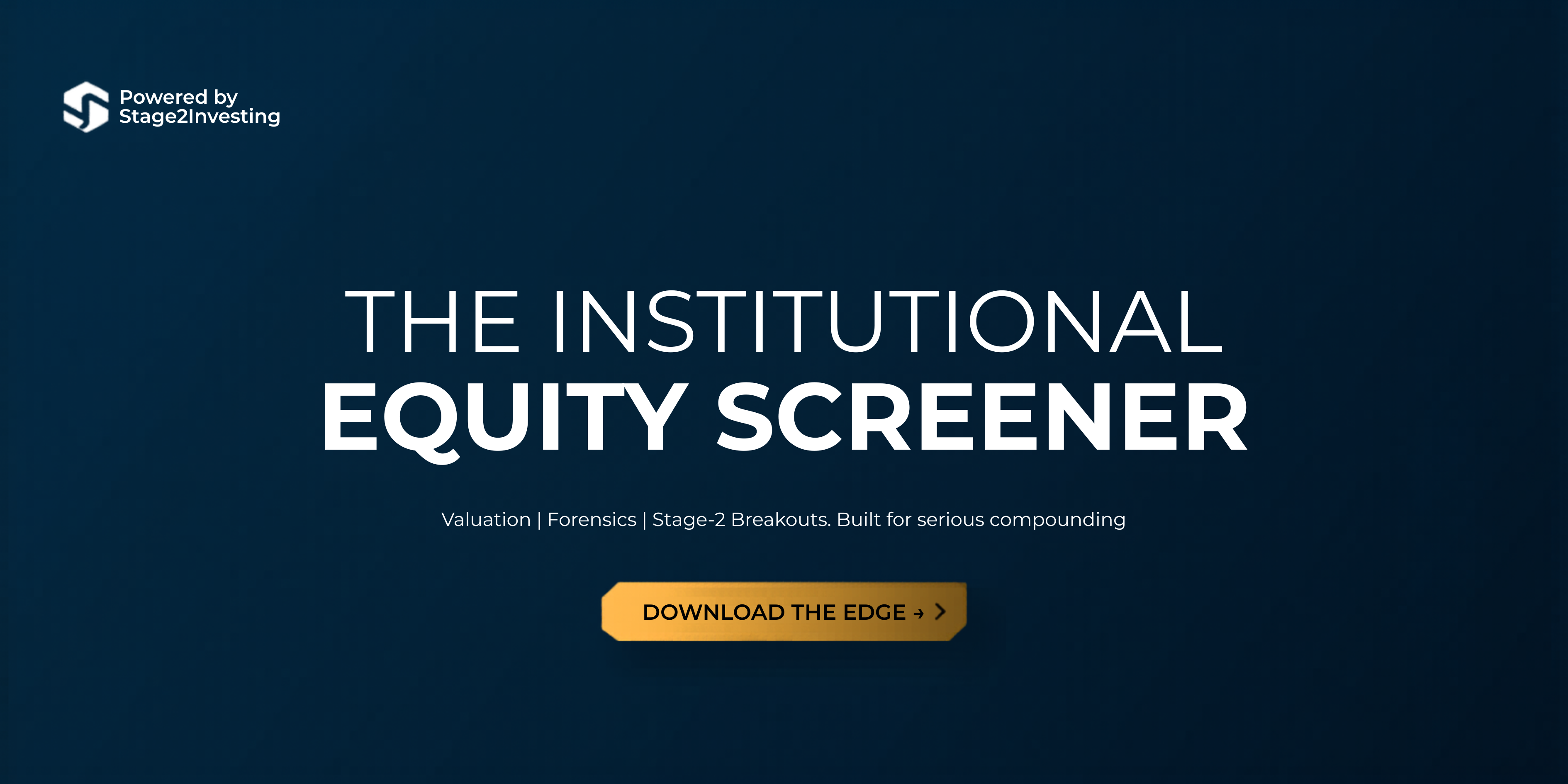 Lead Form Landing Page