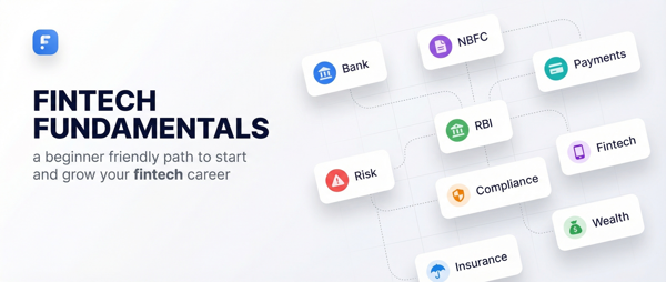 Lead Form Landing Page