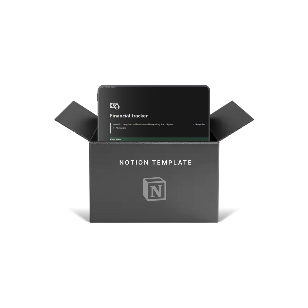 Lead Form Landing Page