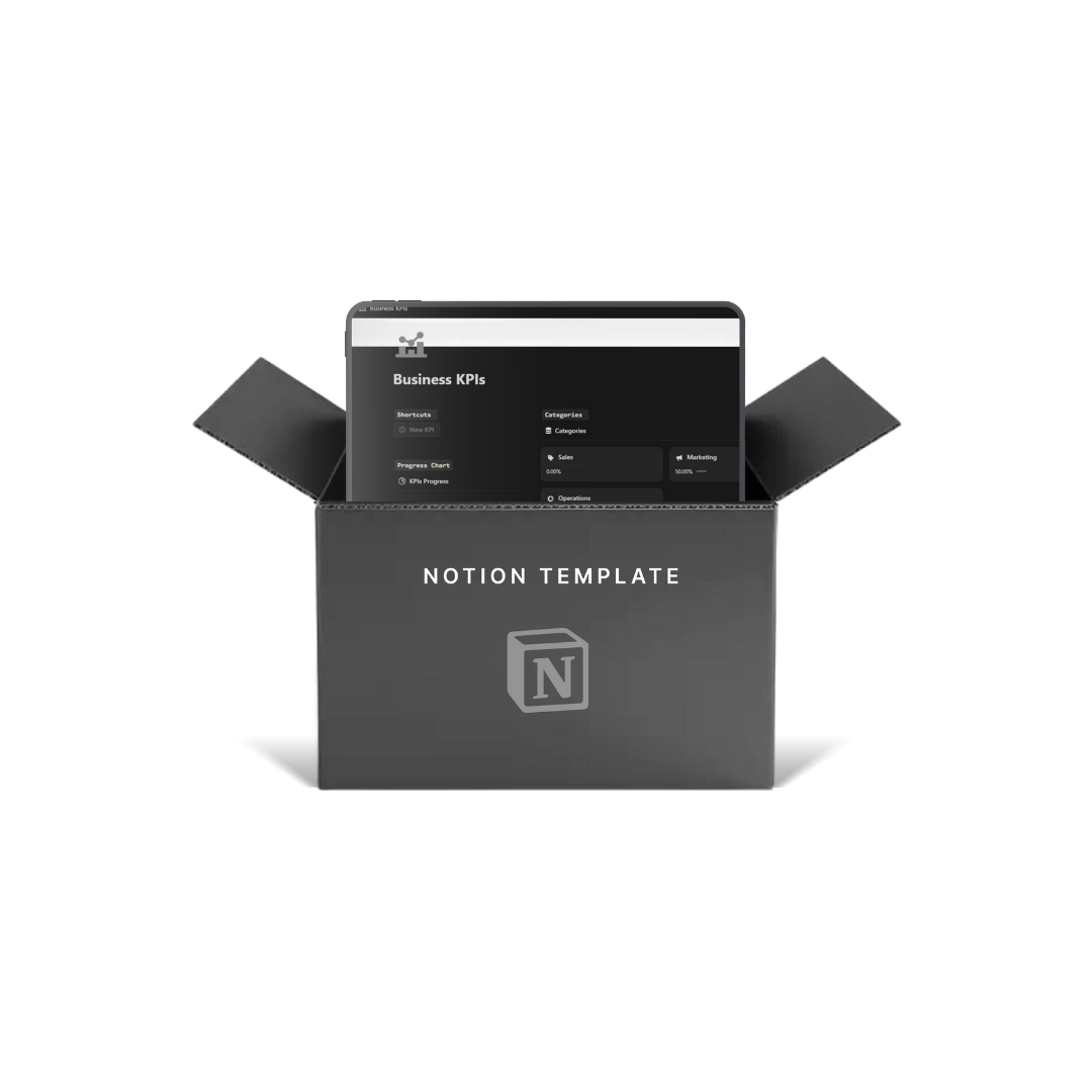 Lead Form Landing Page