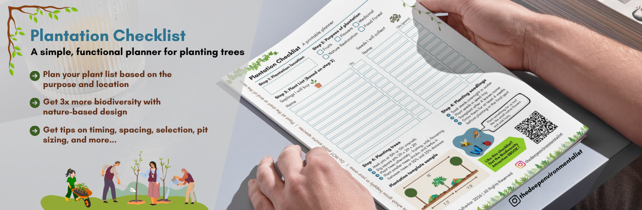 Lead Form Landing Page