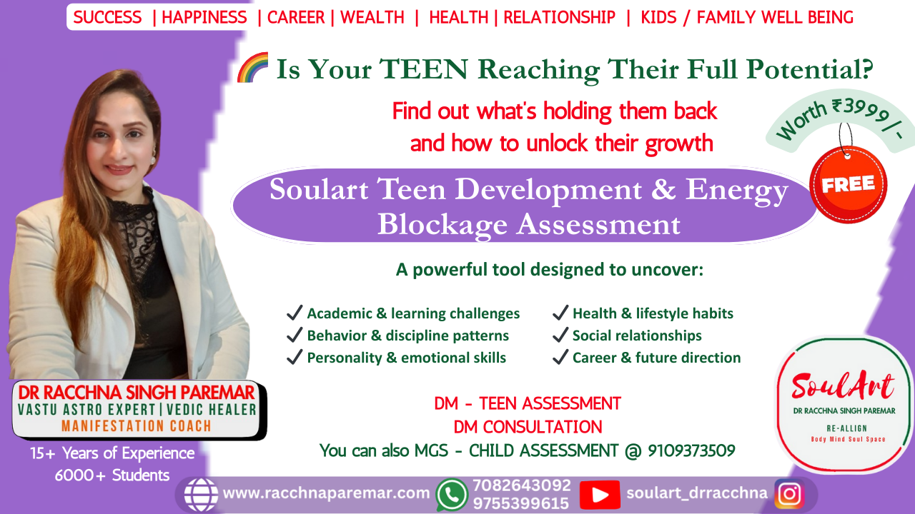 Lead Form Landing Page