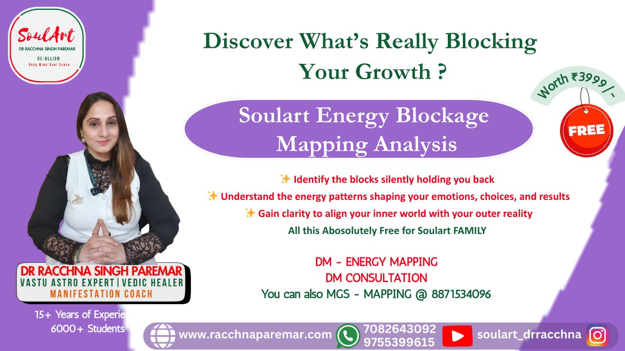 Lead Form Landing Page