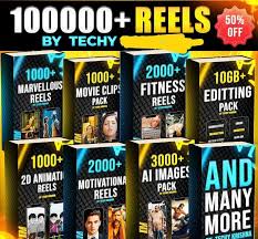 Apex store | SuperProfile