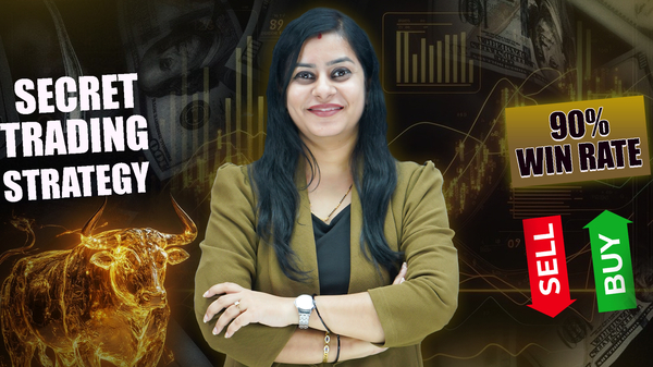 Affinity Wealth Management | SuperProfile
