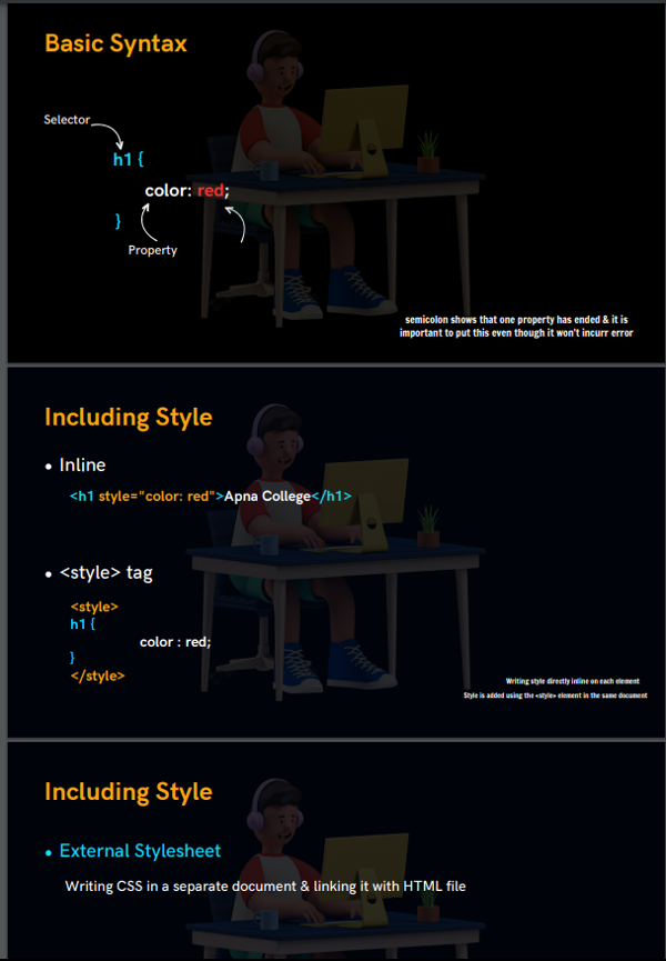 Frontend Development Bundle