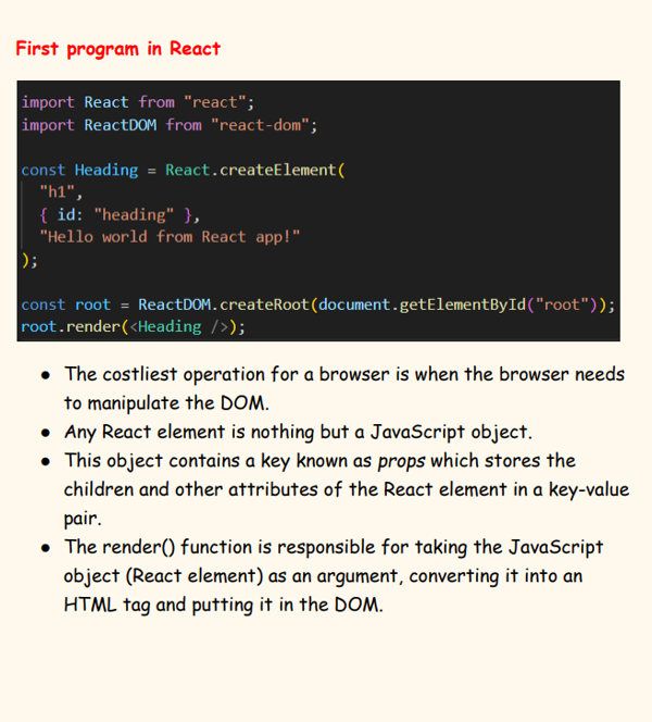 Frontend Development Bundle