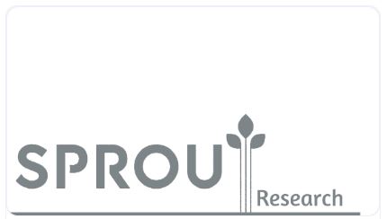 Sprout subscription
