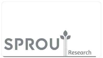 Sprout subscription