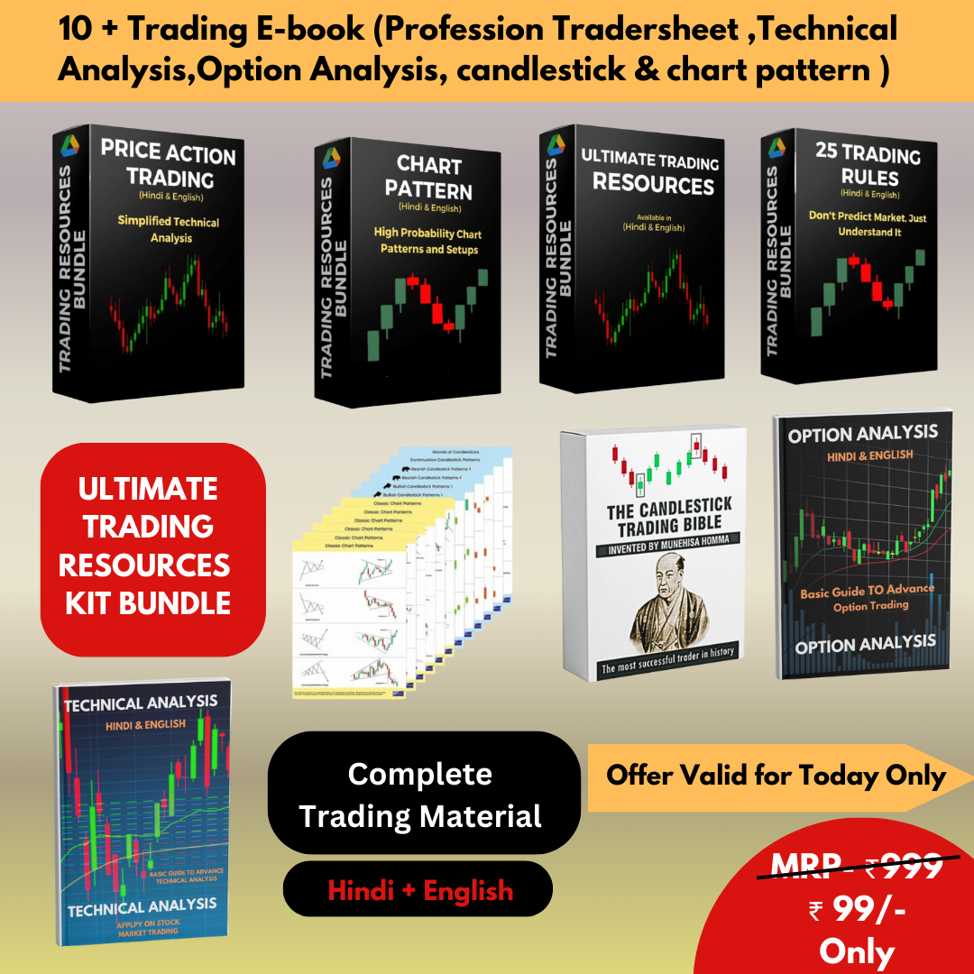 10+ E-book Combo Basic to adavance