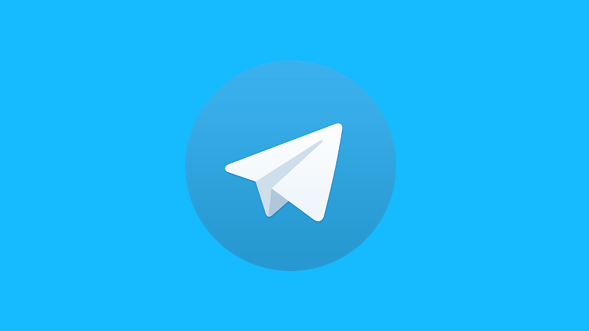 Lead Form Landing Page