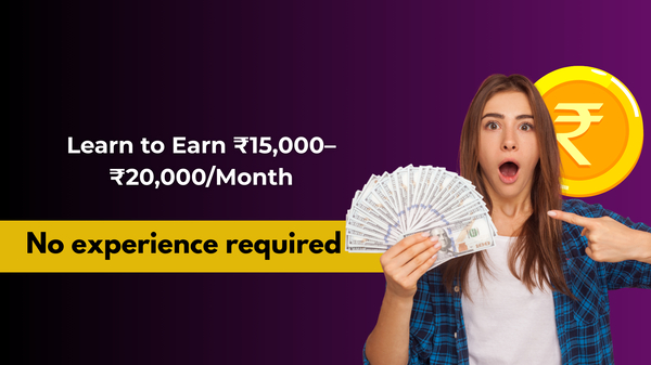 Lead Form Landing Page