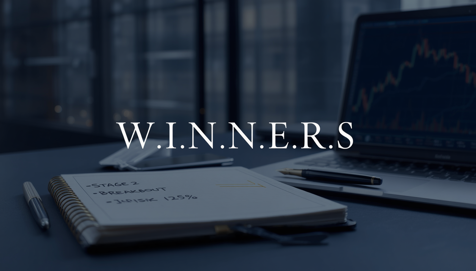 Lead Form Landing Page