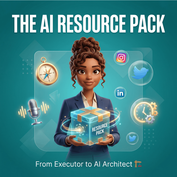 Lead Form Landing Page