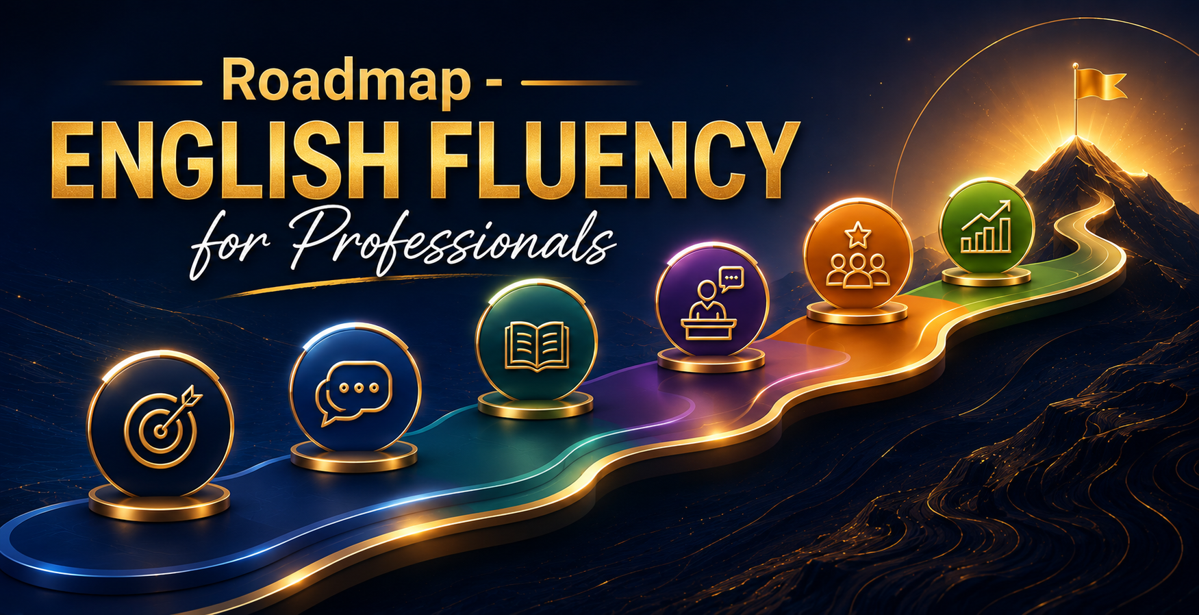 Lead Form Landing Page