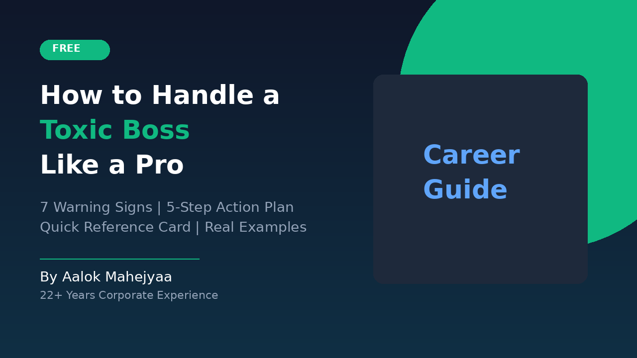 Lead Form Landing Page