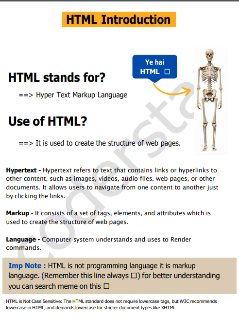 Frontend Development Bundle