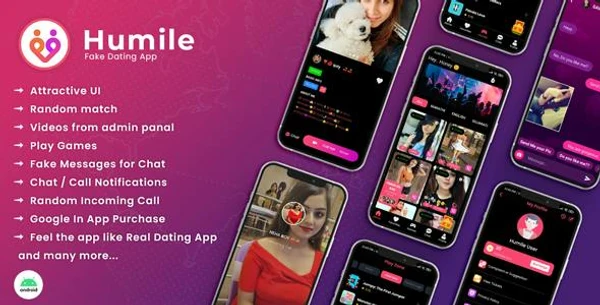 (Premium) 2,000+ Android App Source Code ( Licence + Purchase Code )
