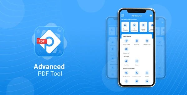 (Premium) 2,000+ Android App Source Code ( Licence + Purchase Code )