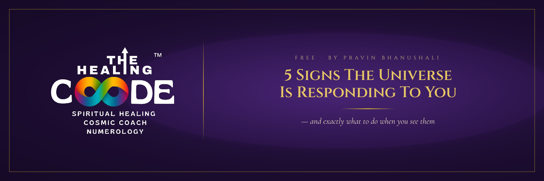 Lead Form Landing Page