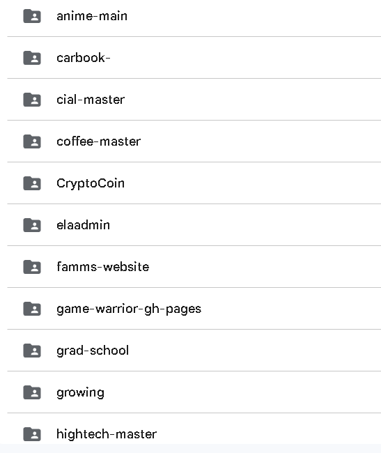 Frontend Development Bundle