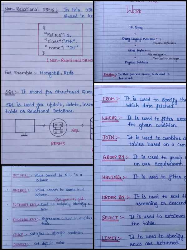 📚 𝗖𝗢𝗗𝗜𝗡𝗚 & 𝗣𝗟𝗔𝗖𝗘𝗠𝗘𝗡𝗧 𝗣𝗥𝗢 𝗣𝗢𝗪𝗘𝗥 𝗣𝗔𝗖𝗞