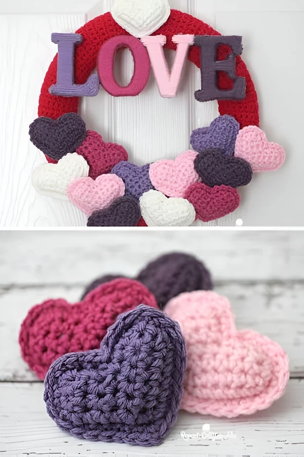 Ultimate Crochet Bundle 🧶 PROMARTDIGITEL