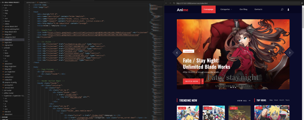 Frontend Development Bundle