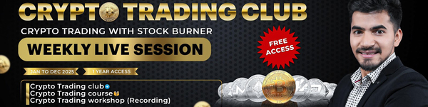 Lead Form Landing Page