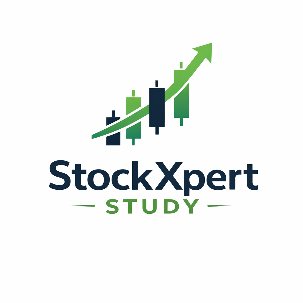 StockXpert Study