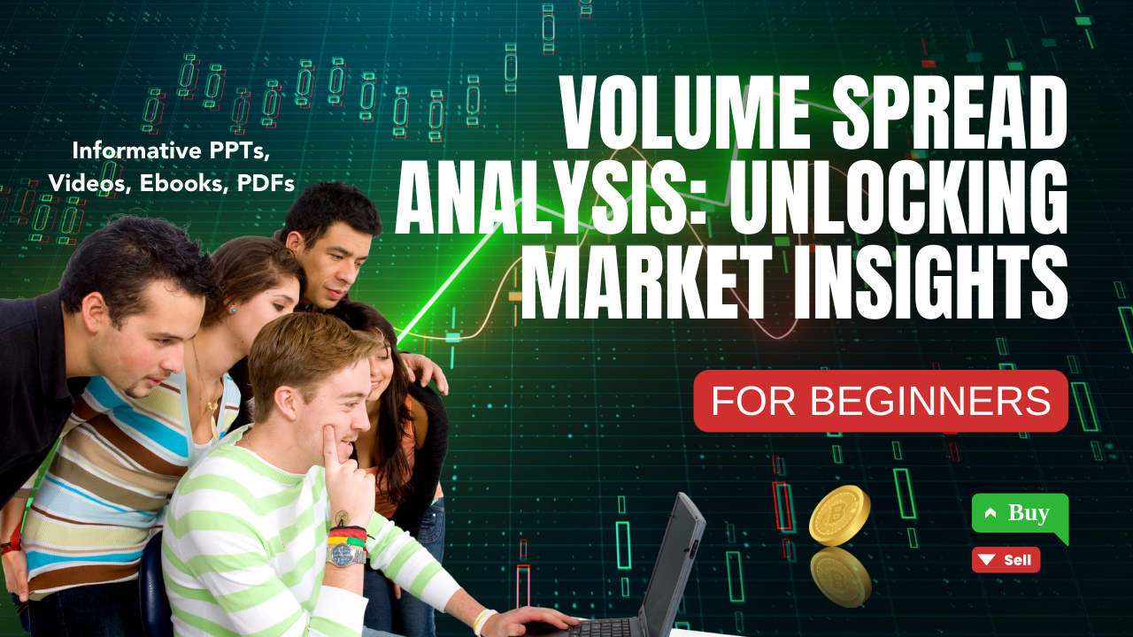 PREMIUM TRADEVISOR