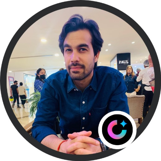 SuperProfile profile picture for @rohan
