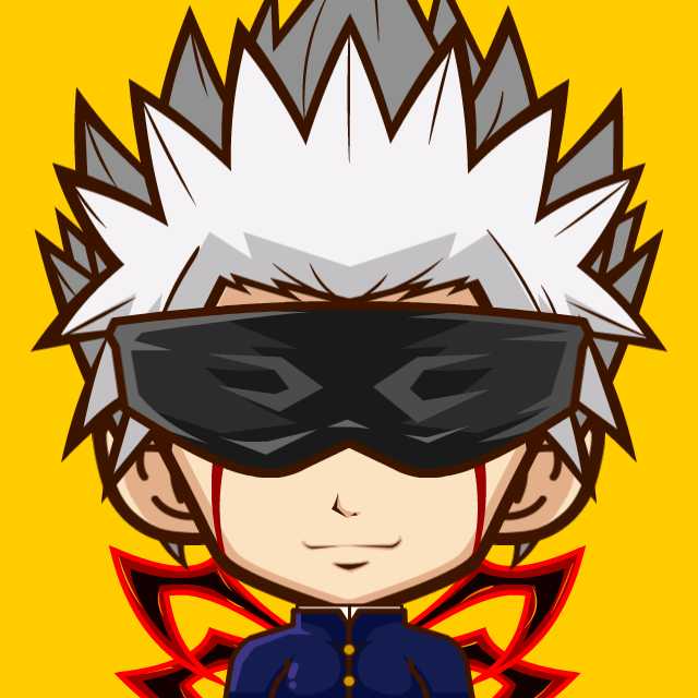 SuperProfile profile picture for @tarun