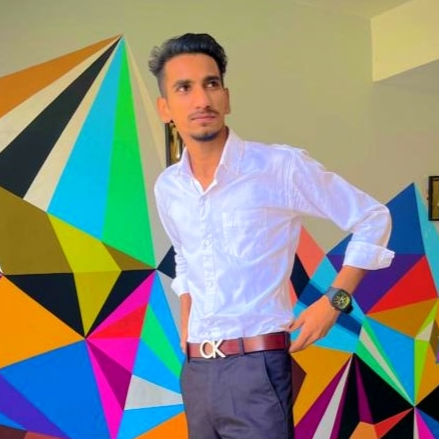Uday Kumar | SuperProfile