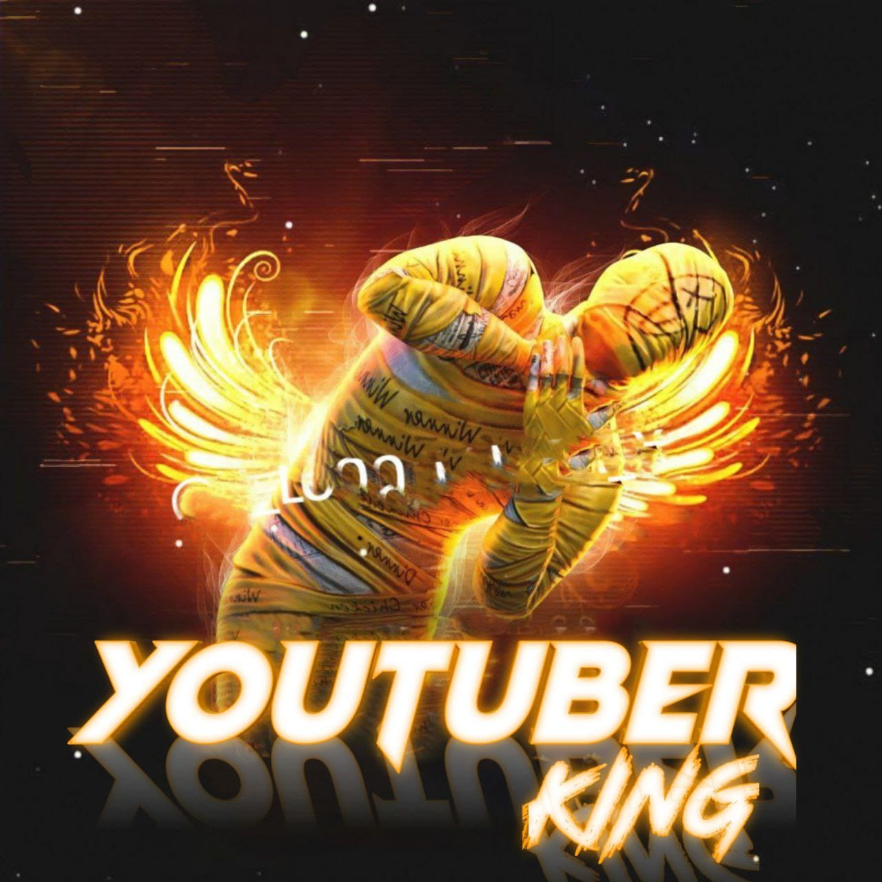SuperProfile profile picture for @hacker