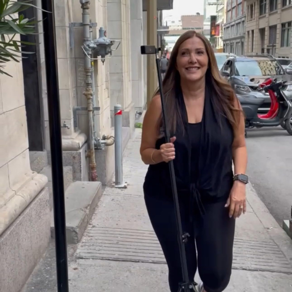 Arielle Rochman Arielle | SuperProfile