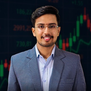 Ramanathan Rmm MMR | SuperProfile