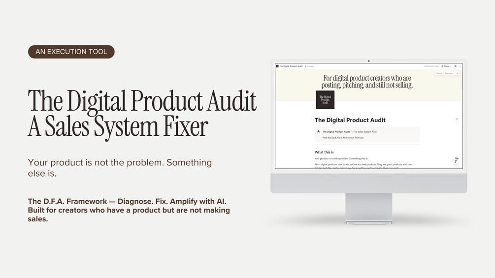 The Digital Fold | SuperProfile