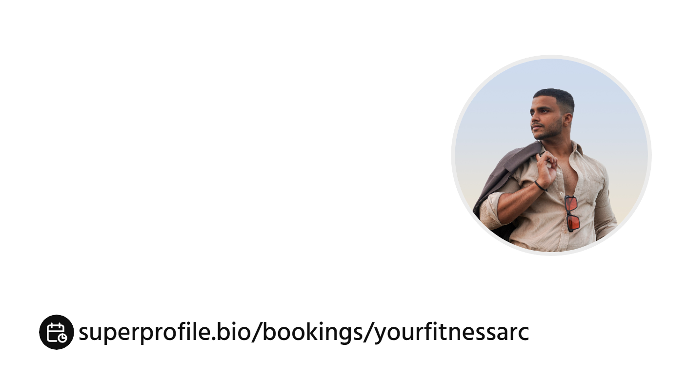 Book a 1:1 session with Mayur Dighe