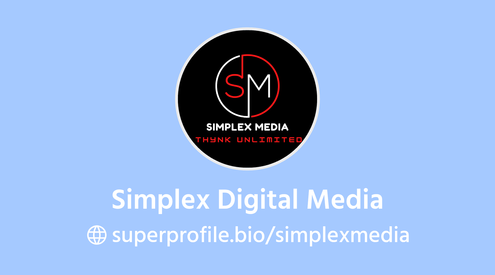 Digital Solution Bundly | SuperProfile
