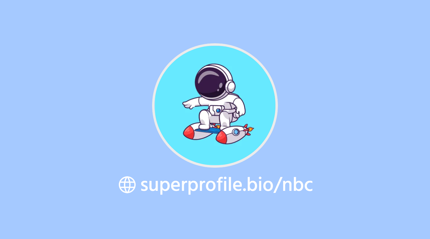| SuperProfile