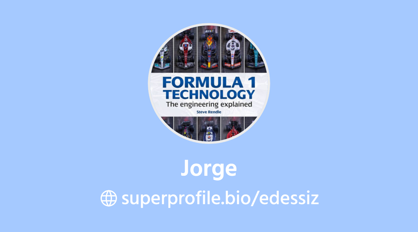 Steve Rendle F1 Formula 1 Technology: The engineering explained by Steve Rendle on Ipad ...