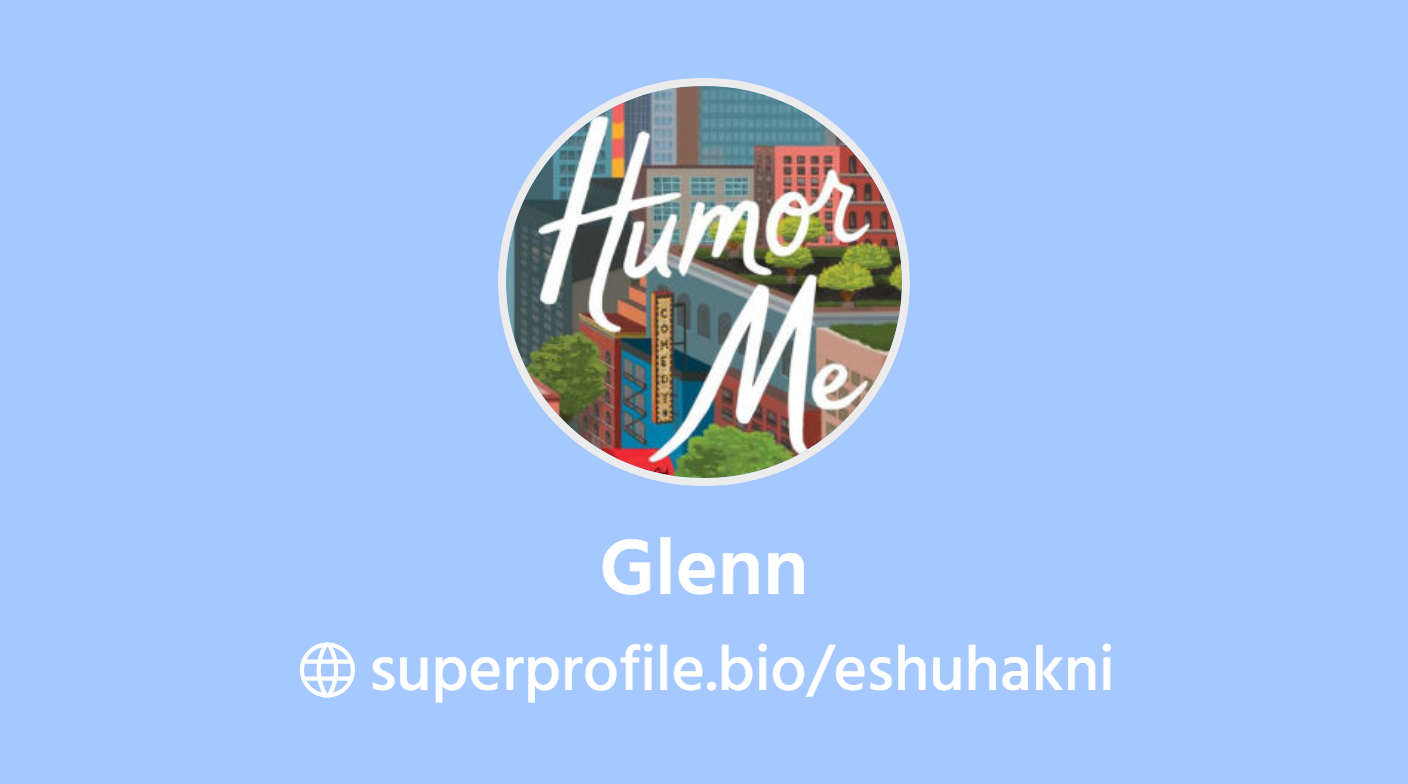 [download pdf] Humor Me: A Novel by Cat Shook | SuperProfile