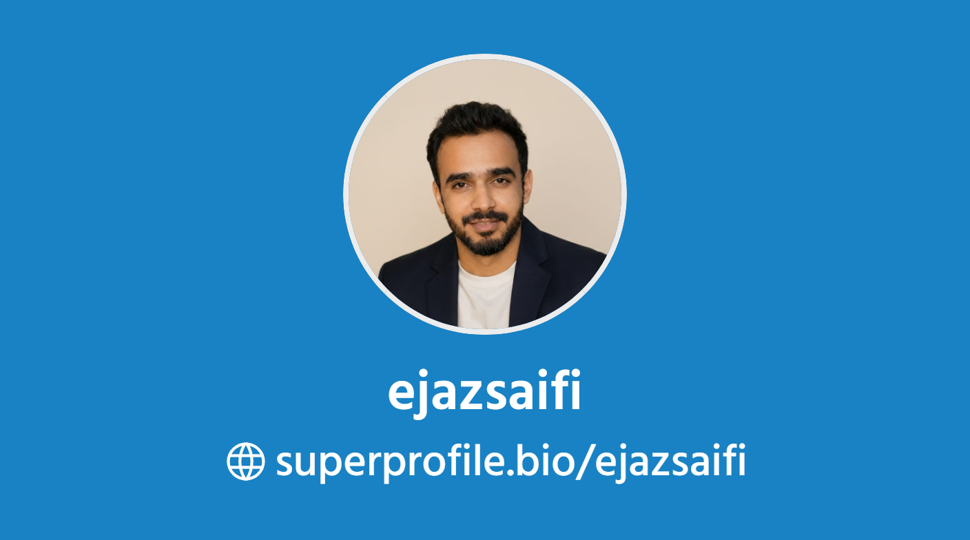 Digital Guides, Creator Tools & Learning Resources | SuperProfile