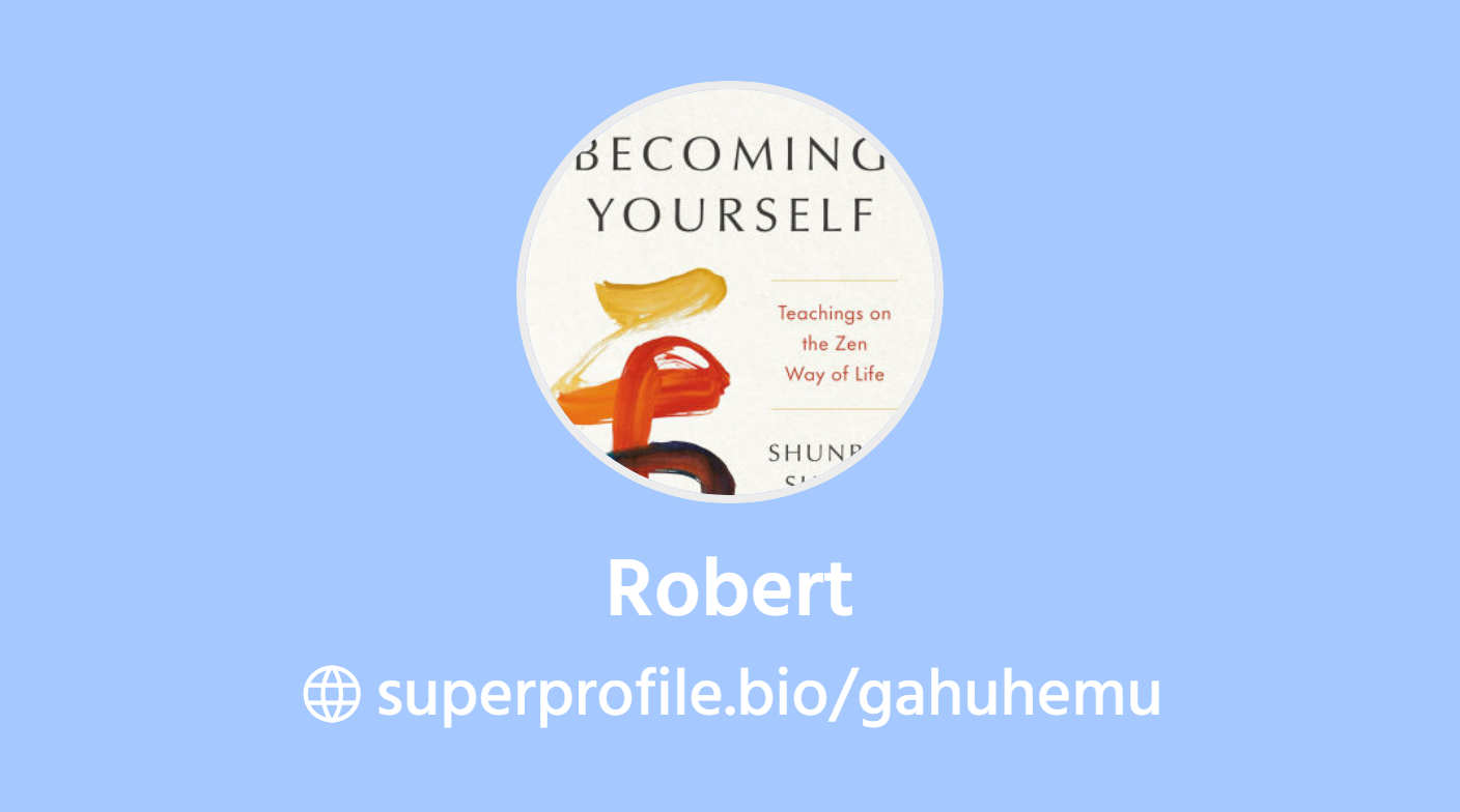 [PDF/Kindle] Becoming Yourself: Teachings on the Zen Way of Life by ...