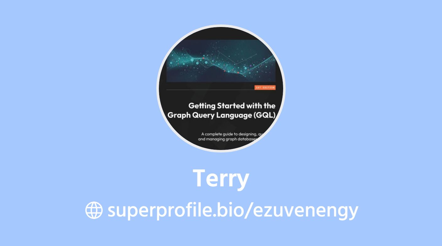 [download pdf] Getting Started with the Graph Query Language (GQL): A ...