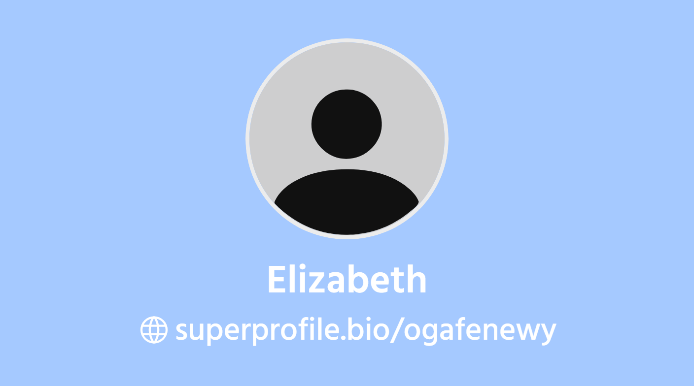 EBOOK | Descarga Libros Gratis (PDF - EPUB) | SuperProfile