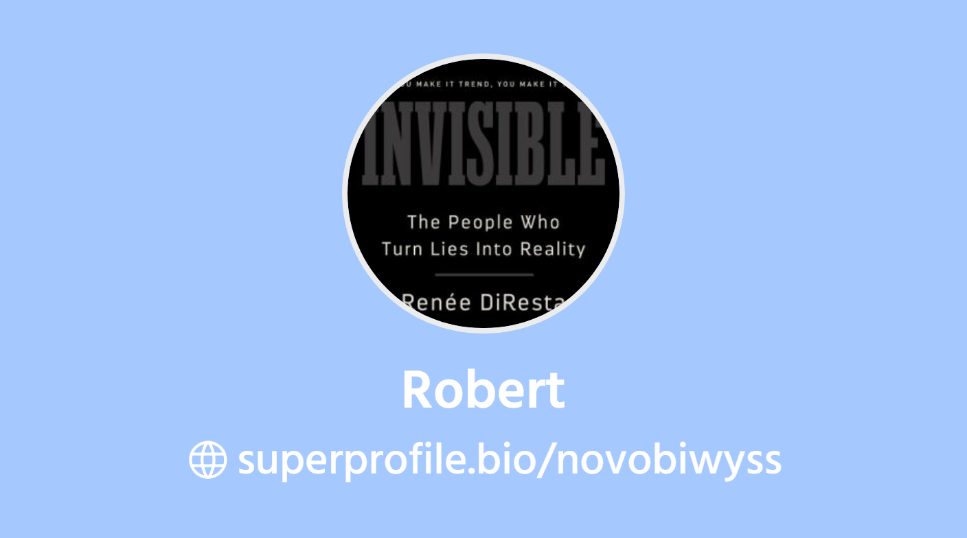 Invisible Ruler Invisible Rulers: The People Who Turn Lies into Reality by Renee ...