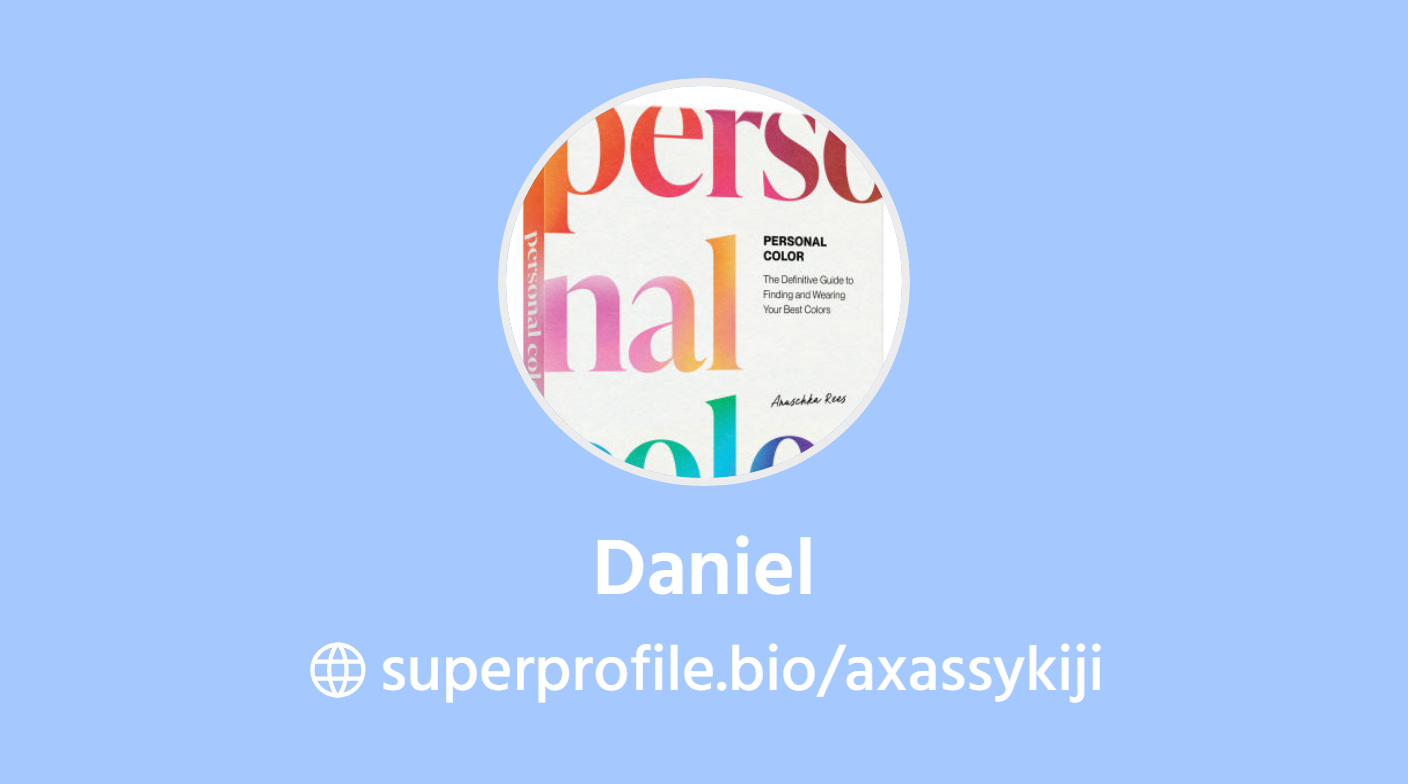 Personal Color: The Definitive Guide to Finding and Wearing Your Best ...
