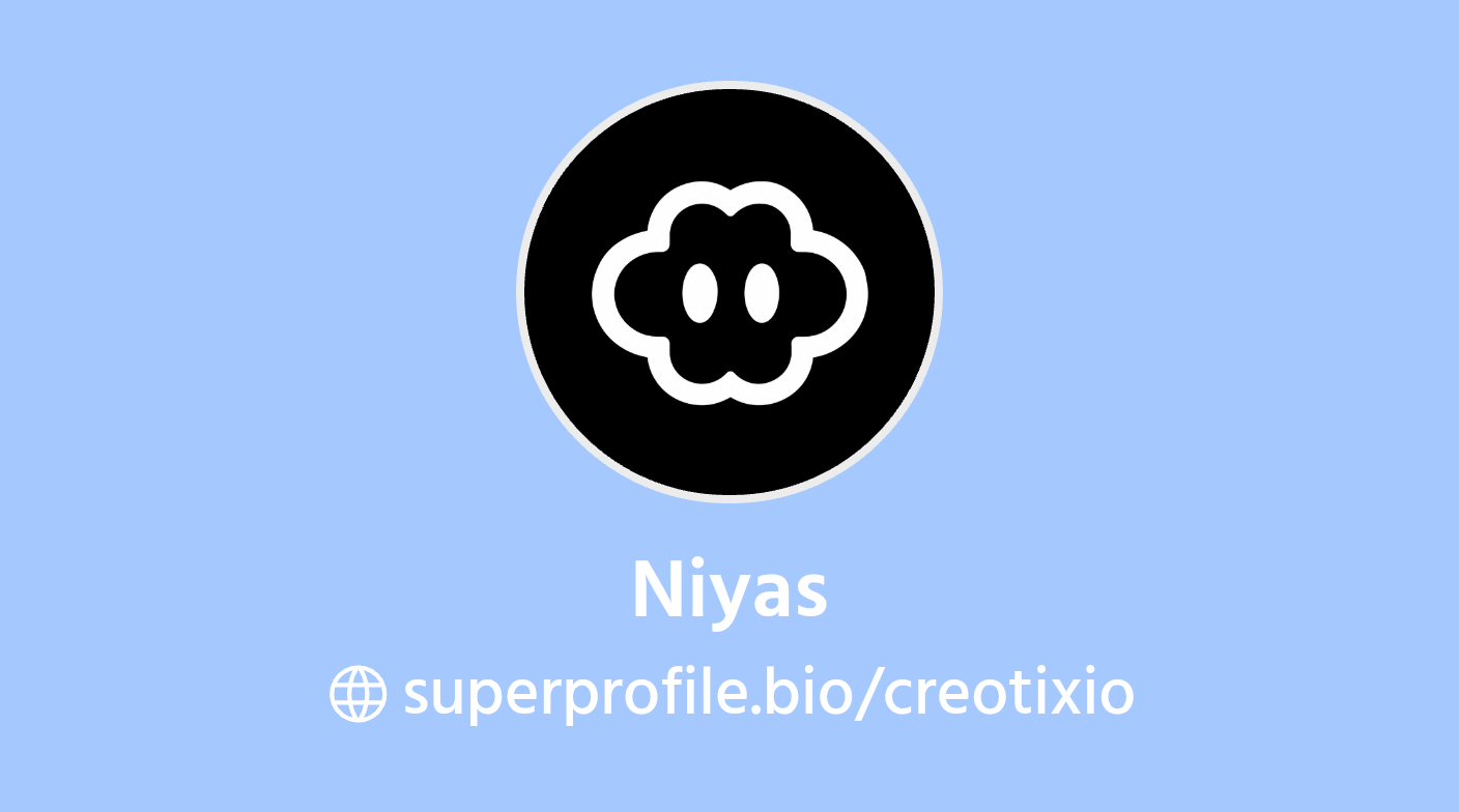 Creotix | SuperProfile